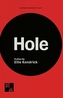 Hole