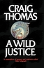 A Wild Justice