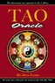 Tao Oracle