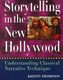 Storytelling in the New Hollywood