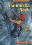 Yamnuska Rock