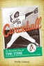 Curveball