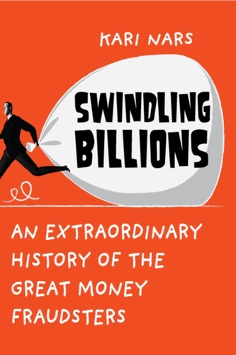 Swindling Billions