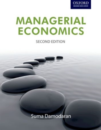 Managerial Economics
