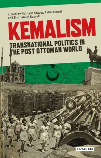 Kemalism