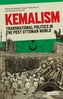 Kemalism