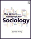 The Writer's Handbook for Sociology