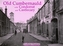 Old Cumbernauld with Condorrat and Castlecary