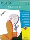 Faber Piano Adventures - Student Choice Series