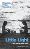 Little Light