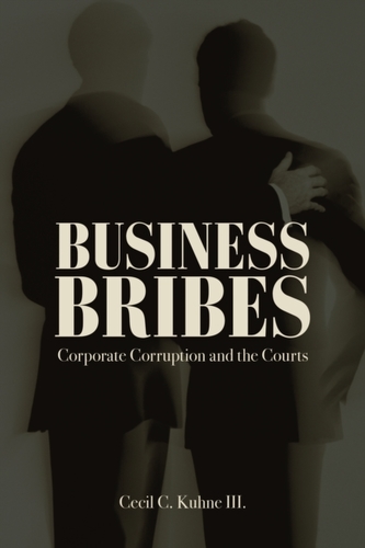 Business Bribes