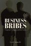 Business Bribes