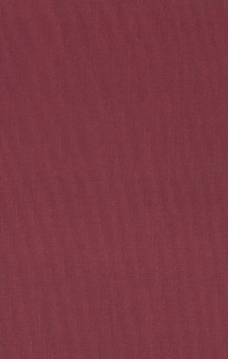 United States in World War II