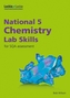 National 5 Chemistry Lab Skills