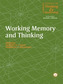 Working Memory and Thinking