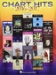 Chart Hits Of 2016-2017 - Big Note Piano