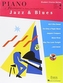 Faber Piano Adventures - Student Choice Series
