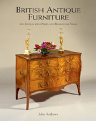 British Antique Furniture