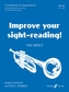 Improve Your Sight-Reading! Grades 1-5