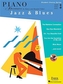 Piano Adventures - Student Choice Series