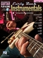 Guitar Play-Along