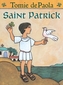 Saint Patrick