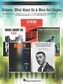 Pop Piano Hits