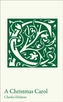 A Christmas Carol