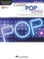 Classic Pop Songs (Cello)