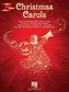 Hal Leonard