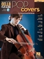 Cello Play-Along Volume 5