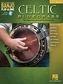Banjo Play-Along Volume 8