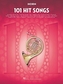 101 Hit Songs For Horn