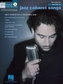 Pro Vocal Men's Edition Volume 48