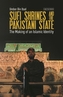 Sufi Shrines and the Pakistani State