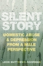 Silent Story