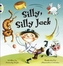 BC Green C/1B Silly, Silly Jack