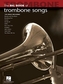 Big Book Of Trombone Songs