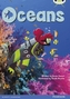 Bug Club NF Blue A (KS1) Oceans
