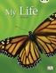 BC NF Yellow C/1C My Life