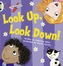 Look Up, Look Down!