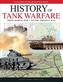 History of Tank Warfare