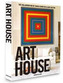 Art House the Collaboration of Chara Schreyer & Gary Hutton