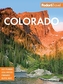 Fodor's Colorado