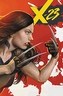 X-23 Vol. 1: Family Album