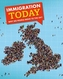 Immigration Today