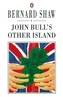 John Bull's Other Island