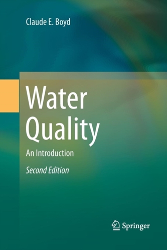 Water Quality