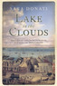 Lake in the Clouds