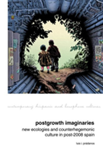 Postgrowth Imaginaries